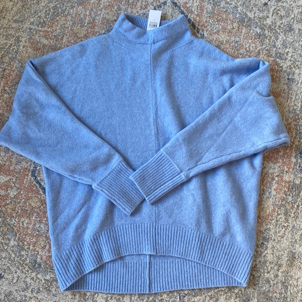 LOFT Sweater
